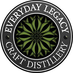 Everyday Legacy Craft Distillery