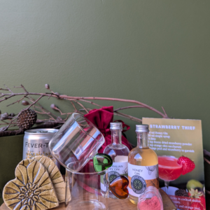 Valentines Day Gift Pack